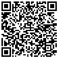 QR Code for bitcoin:bitcoin:bitcoin:bitcoin:bitcoin:bitcoin:bitcoin:bitcoin:14CyHvWisMgFom2FuXnM1SWrC2iGnUTusT