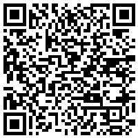 QR Code for bitcoin:bitcoin:bitcoin:bitcoin:bitcoin:bitcoin:bitcoin:bitcoin:14DBNcEscRU3F1wvWWRitEXBLNACw63zW8