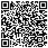QR Code for bitcoin:bitcoin:bitcoin:bitcoin:bitcoin:bitcoin:bitcoin:bitcoin:14DMFRpn9VMZ15PQynJAud3V1fzcct41x3