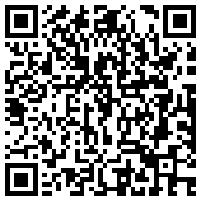 QR Code for bitcoin:bitcoin:bitcoin:bitcoin:bitcoin:bitcoin:bitcoin:bitcoin:14DRUUKgUtWHT7qBzqjhzvXmo4ptZz7Y2v