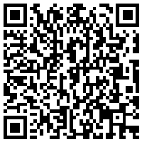 QR Code for bitcoin:bitcoin:bitcoin:bitcoin:bitcoin:bitcoin:bitcoin:bitcoin:14DVj9dMnkVooPm52whe5rixkXbDABqh3C