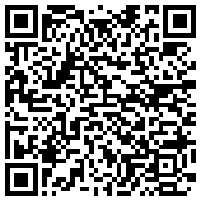 QR Code for bitcoin:bitcoin:bitcoin:bitcoin:bitcoin:bitcoin:bitcoin:bitcoin:14DX8psSJYRBHYHdmAd9HRvLAFffk7qmYC