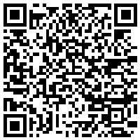 QR Code for bitcoin:bitcoin:bitcoin:bitcoin:bitcoin:bitcoin:bitcoin:bitcoin:14DX9MgfwhaHVoKRuXxpo3faMLp1BfLTqB