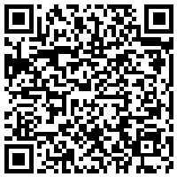 QR Code for bitcoin:bitcoin:bitcoin:bitcoin:bitcoin:bitcoin:bitcoin:bitcoin:14DcVTaNqPtGQ4V5z4DsMLmcoRZM5Q2MSW