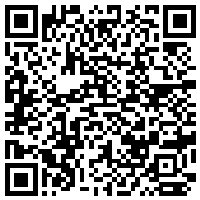 QR Code for bitcoin:bitcoin:bitcoin:bitcoin:bitcoin:bitcoin:bitcoin:bitcoin:14DdY66h6MRua3aKdFSq7cppA2N5FTAfAW