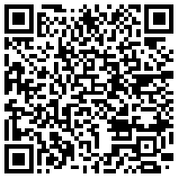 QR Code for bitcoin:bitcoin:bitcoin:bitcoin:bitcoin:bitcoin:bitcoin:bitcoin:14Dg6ESSP1uho7Lc3V8WdUAgfvsaPiWUeR