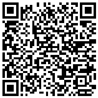 QR Code for bitcoin:bitcoin:bitcoin:bitcoin:bitcoin:bitcoin:bitcoin:bitcoin:14DgUsBQL9to6LDpbds4evru4JgpJM1Hug