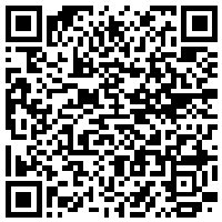 QR Code for bitcoin:bitcoin:bitcoin:bitcoin:bitcoin:bitcoin:bitcoin:bitcoin:14Dioed5deGDd4vgBhYN9h5oYN1z2SNspu