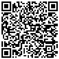 QR Code for bitcoin:bitcoin:bitcoin:bitcoin:bitcoin:bitcoin:bitcoin:bitcoin:14Djp3Z44zGPWw15CFwQLTab6vAvrRiVpe