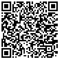 QR Code for bitcoin:bitcoin:bitcoin:bitcoin:bitcoin:bitcoin:bitcoin:bitcoin:14DmsFUqRmUieftYMm5DxJ9irsS9wwNT3f