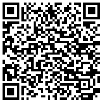QR Code for bitcoin:bitcoin:bitcoin:bitcoin:bitcoin:bitcoin:bitcoin:bitcoin:14DnaNiG8djuo7DA47kPtPJkTRFPSaD62n