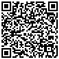 QR Code for bitcoin:bitcoin:bitcoin:bitcoin:bitcoin:bitcoin:bitcoin:bitcoin:14DowQ3YpTYdHiT6to1WBefNiVJJSesLKd
