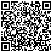 QR Code for bitcoin:bitcoin:bitcoin:bitcoin:bitcoin:bitcoin:bitcoin:bitcoin:14E1FqaAtXbkdUbdzuWSeL3JCnaBSUh7nf