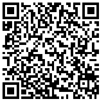 QR Code for bitcoin:bitcoin:bitcoin:bitcoin:bitcoin:bitcoin:bitcoin:bitcoin:14EDAXbP83TxPxbmE4wpDG8dGZ1MaVwtjd