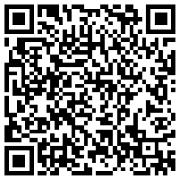 QR Code for bitcoin:bitcoin:bitcoin:bitcoin:bitcoin:bitcoin:bitcoin:bitcoin:14EE3CKUWbMfNkCpPapMXGd4c6iGCMTYZg