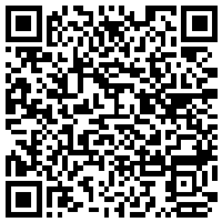 QR Code for bitcoin:bitcoin:bitcoin:bitcoin:bitcoin:bitcoin:bitcoin:bitcoin:14ELWAaBSGcPjJRR9As7tpgGLZESnpmLBs