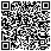 QR Code for bitcoin:bitcoin:bitcoin:bitcoin:bitcoin:bitcoin:bitcoin:bitcoin:14EMNqKzeEV7gDU4TiSCtejRWiWXcdsCei
