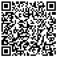 QR Code for bitcoin:bitcoin:bitcoin:bitcoin:bitcoin:bitcoin:bitcoin:bitcoin:14ERFBehssypqST3zPPVSTk654GiqTe2Vw