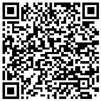 QR Code for bitcoin:bitcoin:bitcoin:bitcoin:bitcoin:bitcoin:bitcoin:bitcoin:14ETGhHE2NNcWGroxZPYBgJpB6rygnGFZk