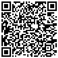 QR Code for bitcoin:bitcoin:bitcoin:bitcoin:bitcoin:bitcoin:bitcoin:bitcoin:14EUBRmKAkZ3fLv9WSbCmY4hjDXhDjpRsr