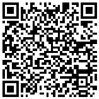 QR Code for bitcoin:bitcoin:bitcoin:bitcoin:bitcoin:bitcoin:bitcoin:bitcoin:14EUjksjBGLhZGSvewTkEUoXDNNCfESADz