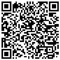 QR Code for bitcoin:bitcoin:bitcoin:bitcoin:bitcoin:bitcoin:bitcoin:bitcoin:14EWappWUNVwsChd2ZEGmJhHnVGFGRMMew