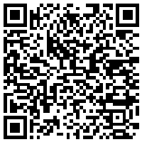 QR Code for bitcoin:bitcoin:bitcoin:bitcoin:bitcoin:bitcoin:bitcoin:bitcoin:14EYpECeDDTeJz2SegtrPBhrdxYjahefG4