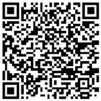 QR Code for bitcoin:bitcoin:bitcoin:bitcoin:bitcoin:bitcoin:bitcoin:bitcoin:14EcjmYsta5XAPf9MkDBbPBjTPu7Wxa6c6