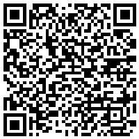QR Code for bitcoin:bitcoin:bitcoin:bitcoin:bitcoin:bitcoin:bitcoin:bitcoin:14Edwp631k3tpPDozMe7pdLeFTDciNPsjx