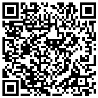 QR Code for bitcoin:bitcoin:bitcoin:bitcoin:bitcoin:bitcoin:bitcoin:bitcoin:14Ef17RG7KSBcShek4dw2NDASG493CRprM