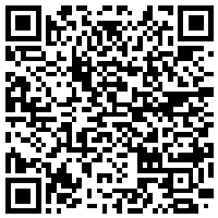 QR Code for bitcoin:bitcoin:bitcoin:bitcoin:bitcoin:bitcoin:bitcoin:bitcoin:14Eh5MsTwjaiHtcNEv8WHCyAUf6WLPJu7o