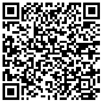 QR Code for bitcoin:bitcoin:bitcoin:bitcoin:bitcoin:bitcoin:bitcoin:bitcoin:14EhgRbkoMmjQmoMWmGpHoF1Hyd2ojRwSu