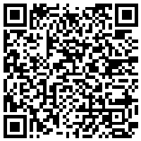 QR Code for bitcoin:bitcoin:bitcoin:bitcoin:bitcoin:bitcoin:bitcoin:bitcoin:14EiExAqGbb8z2Fu6XJvyEyMZ1H2kF7FZJ
