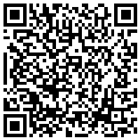 QR Code for bitcoin:bitcoin:bitcoin:bitcoin:bitcoin:bitcoin:bitcoin:bitcoin:14EpWu7Y3PodGSomBoDfvY9qUGxmXKMS9S