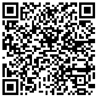 QR Code for bitcoin:bitcoin:bitcoin:bitcoin:bitcoin:bitcoin:bitcoin:bitcoin:14EyMr4nDZaUvxmLBAhcpUhmCK9YeiCFJz