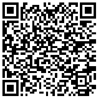 QR Code for bitcoin:bitcoin:bitcoin:bitcoin:bitcoin:bitcoin:bitcoin:bitcoin:14F29AWJLr6kZDkye1wR6dW9ocHSmKQfoo
