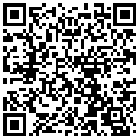 QR Code for bitcoin:bitcoin:bitcoin:bitcoin:bitcoin:bitcoin:bitcoin:bitcoin:14F4eKPmwrouTuBuMPFzbPRFp1pbP28f5i