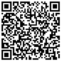 QR Code for bitcoin:bitcoin:bitcoin:bitcoin:bitcoin:bitcoin:bitcoin:bitcoin:14F6DevdYZpaEESoqgXRqRGrKQebP2TsRp