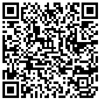 QR Code for bitcoin:bitcoin:bitcoin:bitcoin:bitcoin:bitcoin:bitcoin:bitcoin:14F6TPUSL6GGmukbVzmkqviCuEp64kATHC