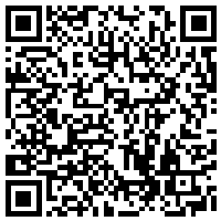 QR Code for bitcoin:bitcoin:bitcoin:bitcoin:bitcoin:bitcoin:bitcoin:bitcoin:14F7HtSSkVJga3txA3vntYtiwQeG5bQ3GD