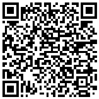 QR Code for bitcoin:bitcoin:bitcoin:bitcoin:bitcoin:bitcoin:bitcoin:bitcoin:14FFM1BMa6SCejfupQtXnBAEd2FPsGQFbZ