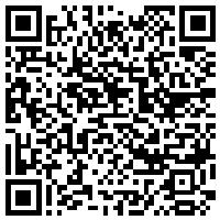 QR Code for bitcoin:bitcoin:bitcoin:bitcoin:bitcoin:bitcoin:bitcoin:bitcoin:14FGXmtaLPi3PCap2dRf4nBmNjDwHquB2L