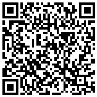 QR Code for bitcoin:bitcoin:bitcoin:bitcoin:bitcoin:bitcoin:bitcoin:bitcoin:14FHLP1MPoUpZ56F5a1aJuTFUi932rxxtk