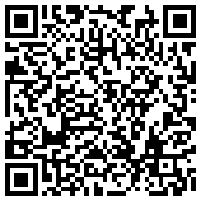 QR Code for bitcoin:bitcoin:bitcoin:bitcoin:bitcoin:bitcoin:bitcoin:bitcoin:14FKZGGfyMSWZ2t3v1SycGRhi8kkSPmgXe