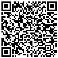 QR Code for bitcoin:bitcoin:bitcoin:bitcoin:bitcoin:bitcoin:bitcoin:bitcoin:14FMRAtbgekbZTcvigfaFfRXCACy9KiXDD