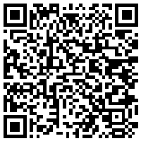 QR Code for bitcoin:bitcoin:bitcoin:bitcoin:bitcoin:bitcoin:bitcoin:bitcoin:14FN49a4jr8Q9YPQJwvaAjYXdgxTitUGsF