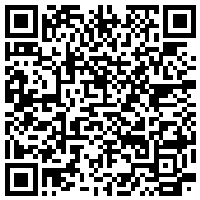 QR Code for bitcoin:bitcoin:bitcoin:bitcoin:bitcoin:bitcoin:bitcoin:bitcoin:14FSjutoTGsrwY5o7RmRh85AXkSnWaYPsf