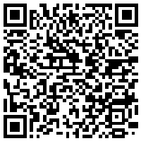 QR Code for bitcoin:bitcoin:bitcoin:bitcoin:bitcoin:bitcoin:bitcoin:bitcoin:14FSyyEtYRZVTk5PCdhDACg5HwM8LxnVAT