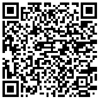 QR Code for bitcoin:bitcoin:bitcoin:bitcoin:bitcoin:bitcoin:bitcoin:bitcoin:14FVkp5FNva6aaByP4LSKcpLuXThbXmshM