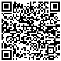 QR Code for bitcoin:bitcoin:bitcoin:bitcoin:bitcoin:bitcoin:bitcoin:bitcoin:14FXELh5tvbTuRCYdUbAX6td2WeNdaWJru